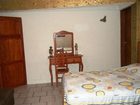 фото отеля Casona de las aves
