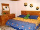 фото отеля Casona de las aves