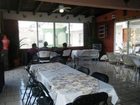 фото отеля Casona de las aves