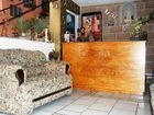 фото отеля Casona de las aves