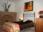 фото отеля Casona de las aves
