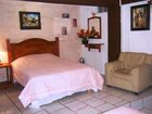 фото отеля Casona de las aves