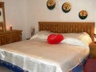 фото отеля Casona de las aves