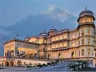 фото отеля Hotel NoorMahal