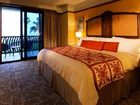 фото отеля Aulani Disney Vacation Club Villas