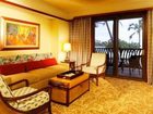 фото отеля Aulani Disney Vacation Club Villas