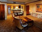 фото отеля Aulani Disney Vacation Club Villas