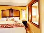 фото отеля Aulani Disney Vacation Club Villas