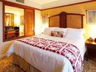фото отеля Aulani Disney Vacation Club Villas
