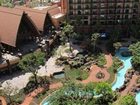 фото отеля Aulani Disney Vacation Club Villas