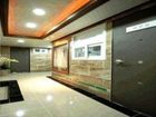 фото отеля Petithouse Nobuko