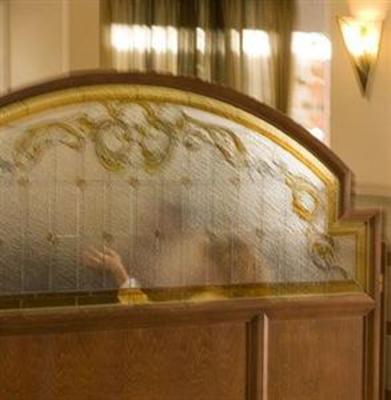 фото отеля Best Western Plaza Hotel Rhodes