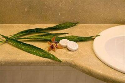 фото отеля Best Western Plaza Hotel Rhodes