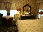 фото отеля Three Roses Bed and Breakfast