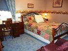фото отеля Three Roses Bed and Breakfast