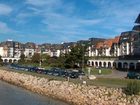 фото отеля Apartment Cap Cabourg