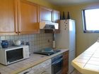 фото отеля Apartment Cap Cabourg