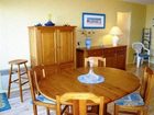 фото отеля Apartment Cap Cabourg
