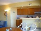 фото отеля Apartment Cap Cabourg