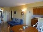 фото отеля Apartment Cap Cabourg