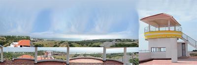 фото отеля Seasun Residency