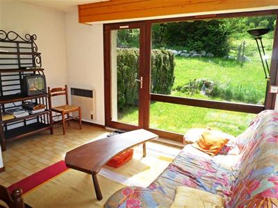 фото отеля Maison Les Pelarnys