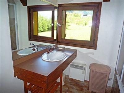 фото отеля Maison Les Pelarnys