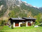 фото отеля Maison Les Pelarnys