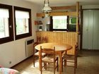 фото отеля Maison Les Pelarnys