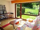 фото отеля Maison Les Pelarnys