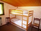 фото отеля Maison Les Pelarnys