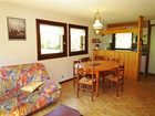 фото отеля Maison Les Pelarnys
