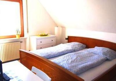 фото отеля Motel21