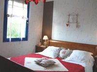 Villa Goeland