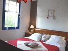 фото отеля Villa Goeland