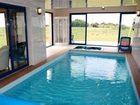 фото отеля Villa Goeland