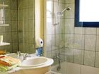 фото отеля Villa Goeland