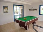 фото отеля Villa Goeland