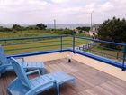 фото отеля Villa Goeland