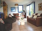 фото отеля Villa Goeland