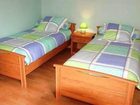 фото отеля Villa Goeland