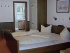 фото отеля Panorama Pension Nesselwangle