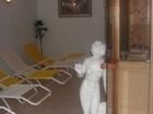 фото отеля Panorama Pension Nesselwangle