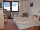 фото отеля Panorama Pension Nesselwangle