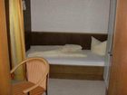 фото отеля Panorama Pension Nesselwangle
