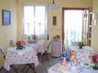 фото отеля Affittacamere Il Frantoio Hotel Chiusanico
