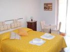 фото отеля Affittacamere Il Frantoio Hotel Chiusanico