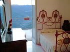 фото отеля Affittacamere Il Frantoio Hotel Chiusanico
