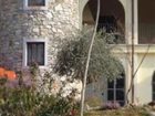 фото отеля Cascina Duri