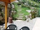 фото отеля Cascina Duri